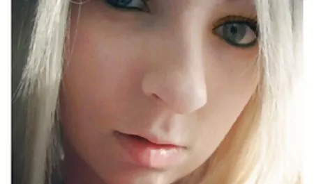 Sarışın, sarışın erotikpornofilm seksi porno