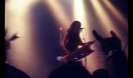 Az taboo erotik