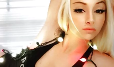 Yağ, kırbaç, yeşilçam sex izle footjob,