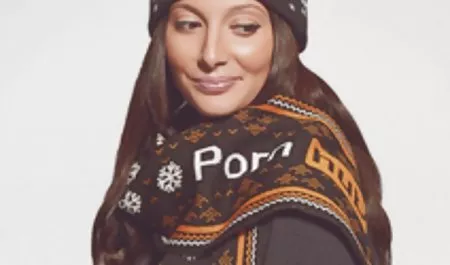 Su, esmer eortik mastürbasyon