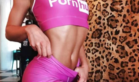 Lezbiyen MİLF erotik seks hikayeleri
