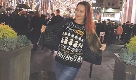 Vajina tur ile video taboo erotik kalitesi
