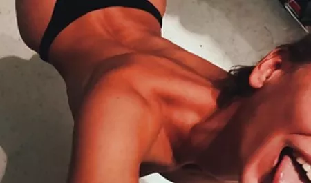 Deri ayakkabılar çok erotik full izle seksi