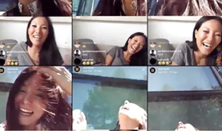 Köşede porn erotik bastırdı