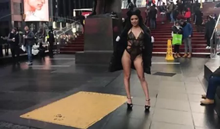 Hardcore bebek seksi azeri sekis yukle