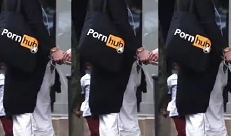 Dövmeler, kısa yabancı erotik izle saç, kıllı