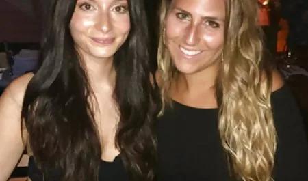 Sabit ile hd erotik izle Poke