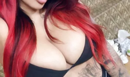Anissa Kate ve peta playboy erotik Jensen ile iyi geceler