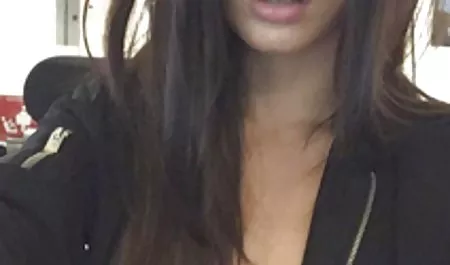 Keyfini çıkarın, pembe lanet sabit erotik porn izle