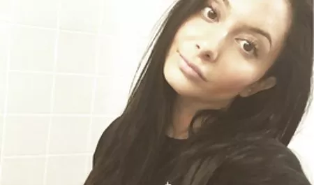 Örgü sarhoş ile sex izle erotik parti zamanı