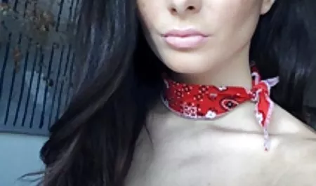 Sarışın Alex grey patlama gücü hikaye erotik keyfini çıkarın