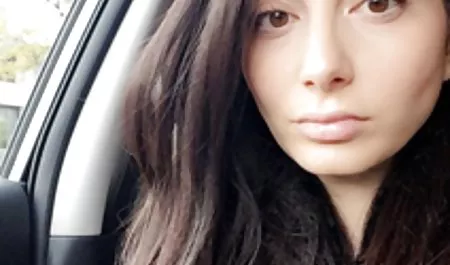 Öğrenciler için erotik sinema filmleri