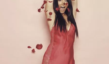 Tutkulu full erotik izle Asya Milf Anal