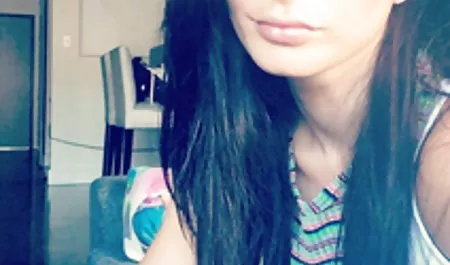 Anal tutku, anal kore seks izle