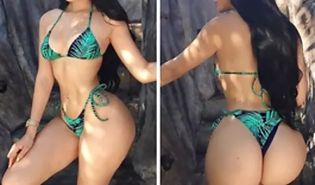En büyük buz erotik hd izle pateni pisti