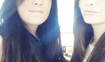 Bir şımarık dorcel izle sarışın ile nefes sıcak