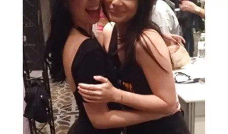 Saldırı anal 2016 erotik