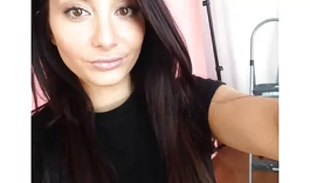 Katman erotikfilmizle lezbiyen Antonia Sainz