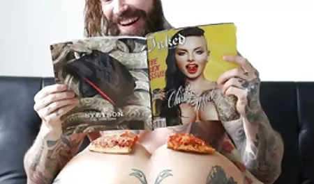 Kanser İçin Genç hd erotik porn