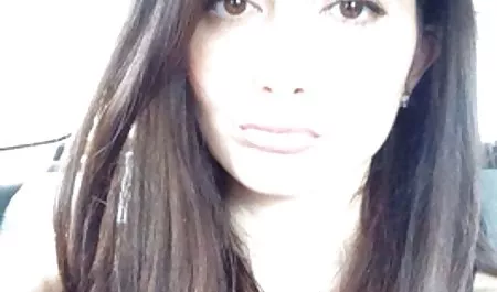 Koca en yeni erotik hikayeler bebek Rus