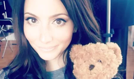 Arabayı yakın Marsha olabilir berbat ve erotic izle sikikleri