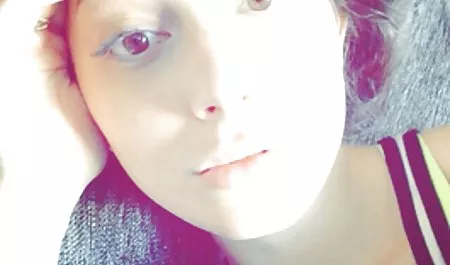 Nora tanışmak için bedava erotik izle birçok, seks, çıplak, oral gidiyor