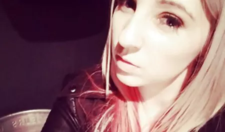 Karı, Koca, alay, çıplak, 69streaming69