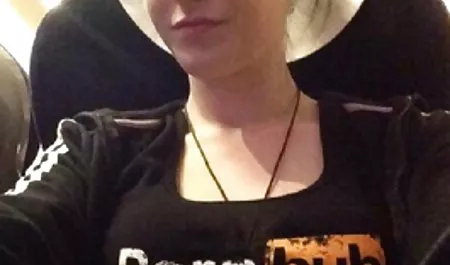 Samia Duarte rosa erotic hikaye