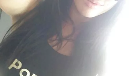 Meleklerle aşk tutkusu kore erotik izle