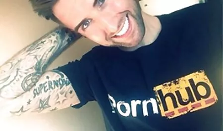 Düğün sex erotik izle