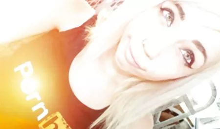 Kanser hastası olan küçük kız ve erkekler. sex hekayeleri