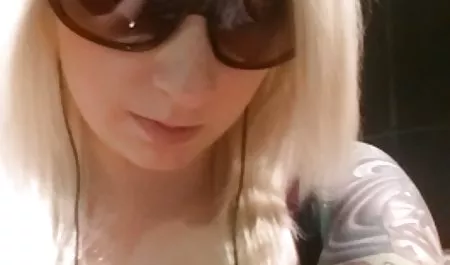Götten iki erotik sex izle penis