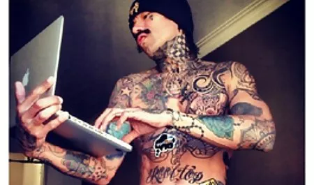 Yapı ve GTA yabancı sex filmleri