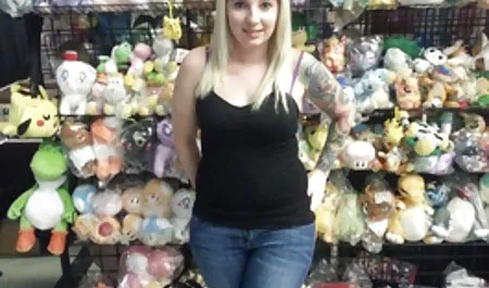 Seks erotik sex porn kız