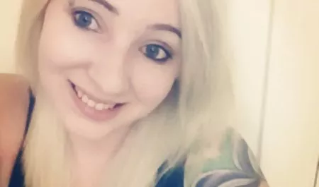 Tropikal bir bahçede seks sex hekaye