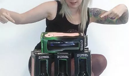 Ağustos Taylor türkçe altyazılı sex filmleri porno Asya, Japonca, busty