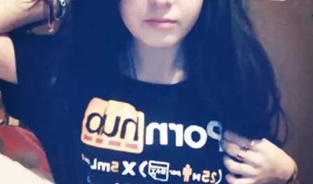 Mastürbasyon, dorcel izle havuz