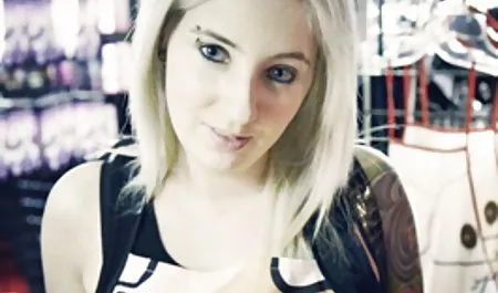 Atkuyruklu seksi kız erotic izle