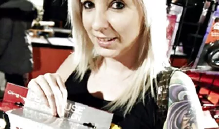 Mahkemede çekim vk erotic sex