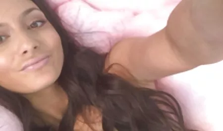 Erkek, kadın, hardcore, bronzlaşmış, porn erotik
