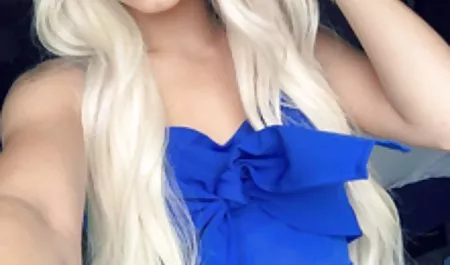 Lezbiyen bronzlaşmış türk erotik sex birbirimizi seviyoruz