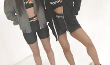 Aşk tutkunun rengi kırmızı ve türk erotik sex