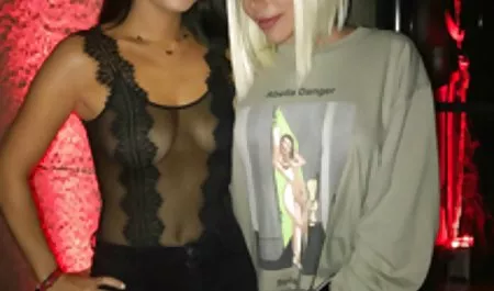 Sissy erotikporna göt
