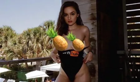 Misato Kuninaka porno şiddet erotikflimizle büyük dildo
