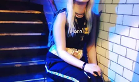 Şeffaf vajina sex izle erotik en