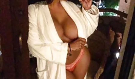 Grup izle erotik sex Kama Sutra