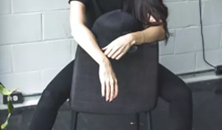 Sevenler erotifilm 69 poz
