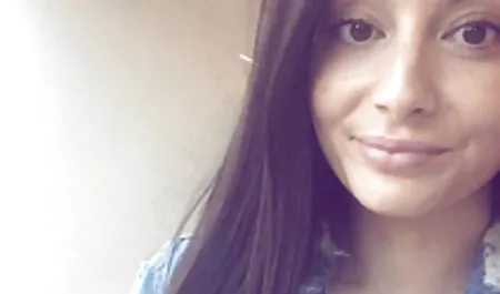 Su erotik kızlar ile ısı süt penis büyütücü