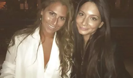 Eğlenceli bebek! sex hekaye