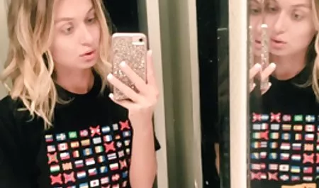 Seks anal dildo hd erotik porn